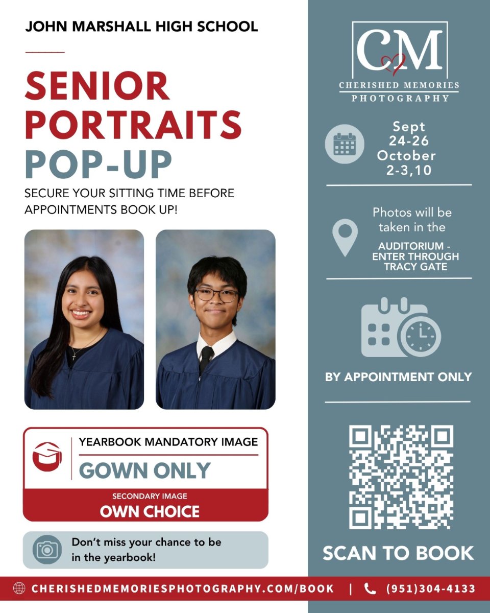 Flyer_English
